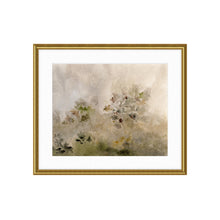 Load image into Gallery viewer, Dreamer Series No. 1