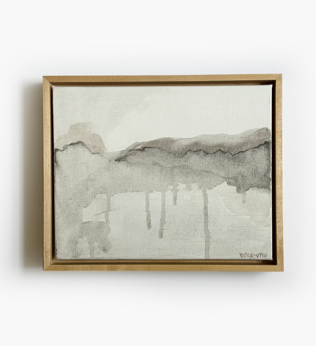 Earth's Beauty - Original 10