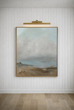 Load image into Gallery viewer, Edge of Calm