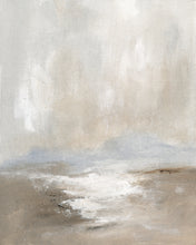 Load image into Gallery viewer, Enough