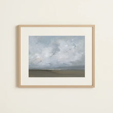 Load image into Gallery viewer, Find Their Way