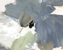 Load image into Gallery viewer, Floral Path II