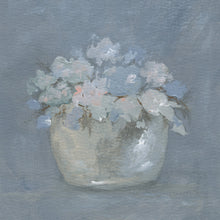 Load image into Gallery viewer, Floral Study No. 2