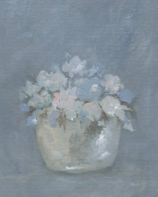 Load image into Gallery viewer, Floral Study No. 2