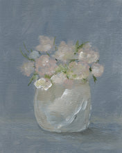 Load image into Gallery viewer, Floral Study No. 3