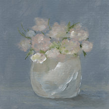 Load image into Gallery viewer, Floral Study No. 3