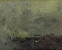 Load image into Gallery viewer, Forest View I
