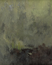 Load image into Gallery viewer, Forest View I