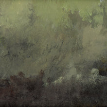 Load image into Gallery viewer, Forest View II