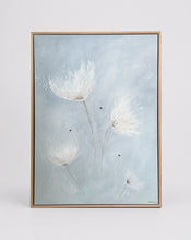 Load image into Gallery viewer, Forever Free - Original 30" x 40" acrylic on canvas