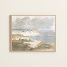 Load image into Gallery viewer, Cliffside Adventures