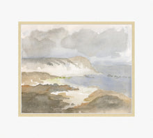 Load image into Gallery viewer, Cliffside Adventures