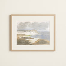 Load image into Gallery viewer, Cliffside Adventures