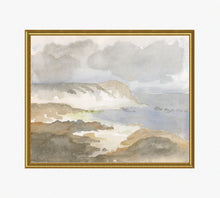 Load image into Gallery viewer, Cliffside Adventures