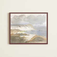 Load image into Gallery viewer, Cliffside Adventures