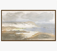 Load image into Gallery viewer, Cliffside Adventures