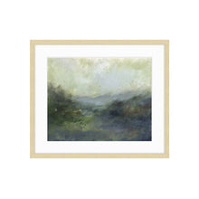 Load image into Gallery viewer, Freedom