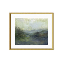 Load image into Gallery viewer, Freedom