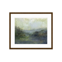 Load image into Gallery viewer, Freedom