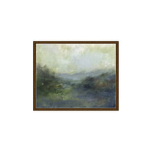 Load image into Gallery viewer, Freedom