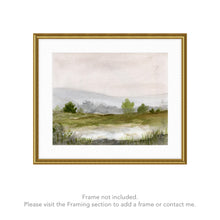 Load image into Gallery viewer, Golden Hour