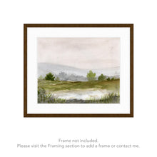Load image into Gallery viewer, Golden Hour