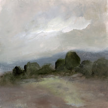 Load image into Gallery viewer, Here&#39;s to Wishing
