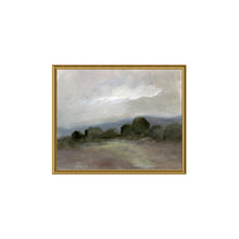 Load image into Gallery viewer, Here&#39;s to Wishing