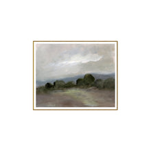 Load image into Gallery viewer, Here&#39;s to Wishing