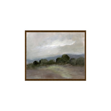 Load image into Gallery viewer, Here&#39;s to Wishing