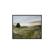 Load image into Gallery viewer, Hills of Europe