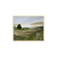 Load image into Gallery viewer, Hills of Europe