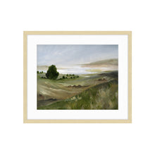 Load image into Gallery viewer, Hills of Europe