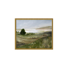 Load image into Gallery viewer, Hills of Europe