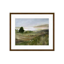 Load image into Gallery viewer, Hills of Europe