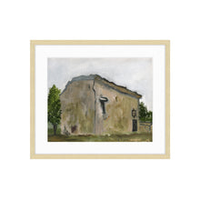 Load image into Gallery viewer, Home In Italy