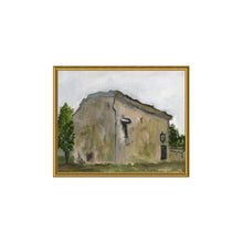 Load image into Gallery viewer, Home In Italy