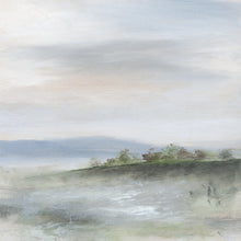 Load image into Gallery viewer, Hopeful