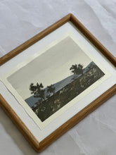 Load image into Gallery viewer, Set of 2 Framed Originals Midwest Land I &amp; II (free shipping included)