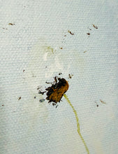 Load image into Gallery viewer, Forever Free - Original 30" x 40" acrylic on canvas