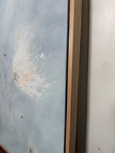 Load image into Gallery viewer, Forever Free - Original 30" x 40" acrylic on canvas