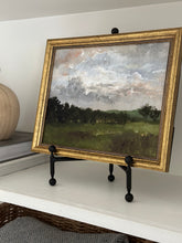 Load image into Gallery viewer, Southern Fields