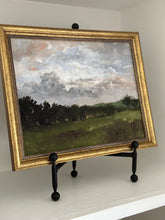 Load image into Gallery viewer, Southern Fields