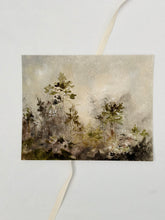 Load image into Gallery viewer, Moody Gift Box - 8x10 Print + Hand Towel - G7