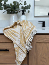 Load image into Gallery viewer, Moody Gift Box - 8x10 Print + Hand Towel - G7