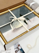 Load image into Gallery viewer, The Kitchen Box - G9