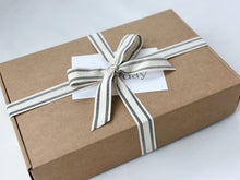 Load image into Gallery viewer, Custom Home Sketch