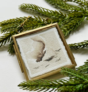 Ornament S21 (Free Shipping)