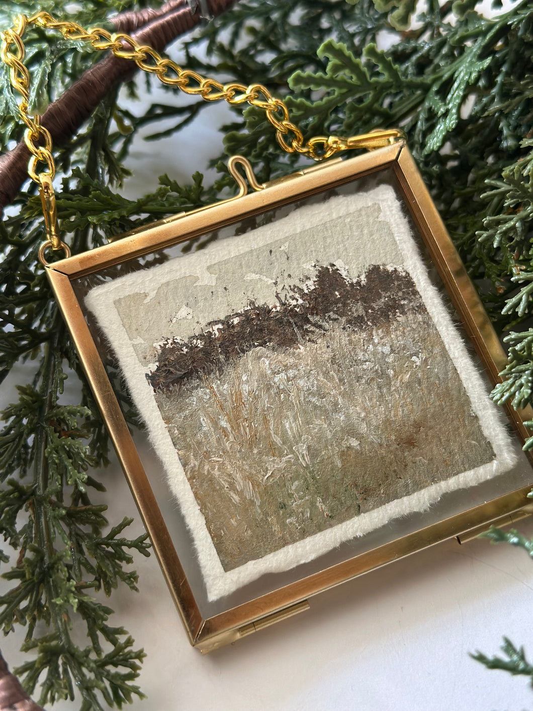 Ornament 25-30 (free shipping)