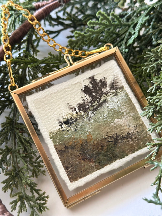 Ornament 25-33 (free shipping)